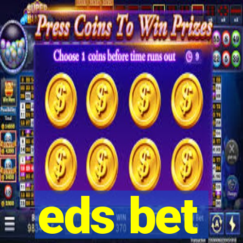 eds bet-com.jogos.app